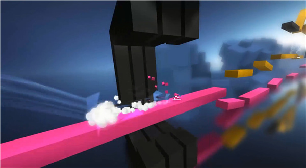 极速变色龙无敌版安卓免费下载v2.7.2_wishdown.com 极速变色龙无敌版安卓免费下载v2.7.2_wishdown.com