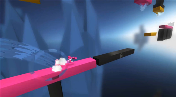 极速变色龙无敌版安卓免费下载v2.7.2_wishdown.com 极速变色龙无敌版安卓免费下载v2.7.2_wishdown.com