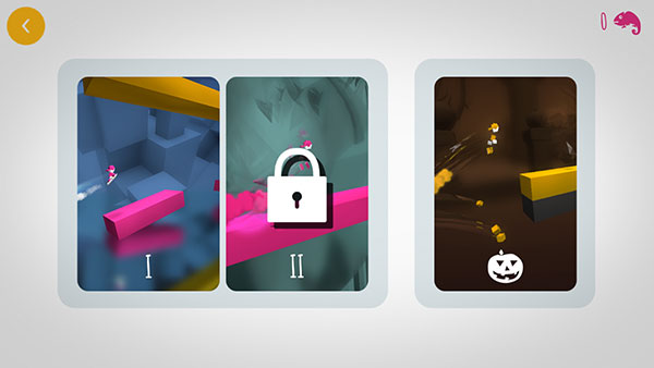 极速变色龙免费版手机最新apk下载v2.7.2_wishdown.com 极速变色龙免费版手机最新apk下载v2.7.2_wishdown.com