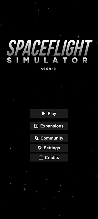 航天模拟器中文版安卓手机下载v3.5.5_wishdown.com 航天模拟器中文版安卓手机下载v3.5.5_wishdown.com