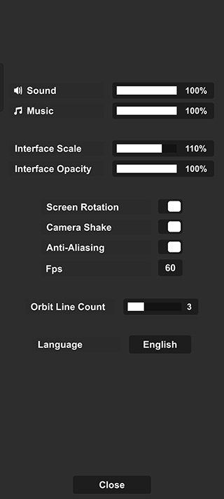 航天模拟器中文版安卓手机下载v3.5.5_wishdown.com 航天模拟器中文版安卓手机下载v3.5.5_wishdown.com
