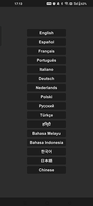 航天模拟器中文版安卓手机下载v3.5.5_wishdown.com 航天模拟器中文版安卓手机下载v3.5.5_wishdown.com
