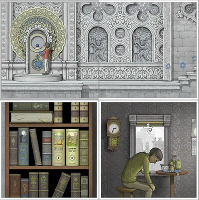 画中世界免付费版安装包最新下载v1.1.0_wishdown.com 画中世界免付费版安装包最新下载v1.1.0_wishdown.com