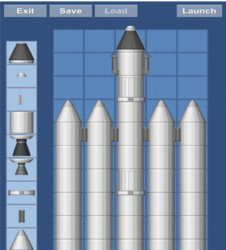 航天模拟器1.6.0全部解锁汉化版手机apk免费下载v1.6.0_wishdown.com 航天模拟器1.6.0全部解锁汉化版手机apk免费下载v1.6.0_wishdown.com