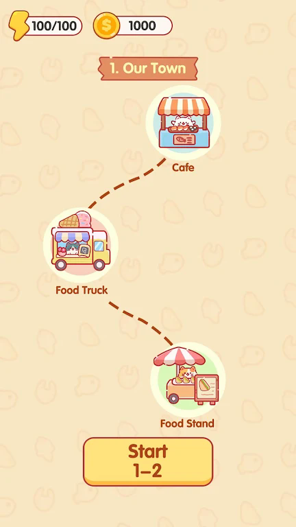 猫猫合并厨师安卓最新版下载v1.000_wishdown.com 猫猫合并厨师安卓最新版下载v1.000_wishdown.com