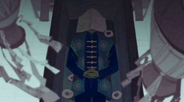 喜丧手机版安装包免费最新下载v0.1_wishdown.com 喜丧手机版安装包免费最新下载v0.1_wishdown.com