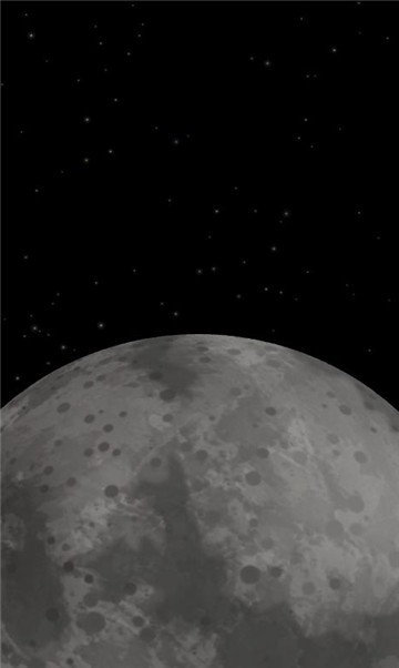 航天模拟器最新版安卓免费下载v3.5.5_wishdown.com 航天模拟器最新版安卓免费下载v3.5.5_wishdown.com