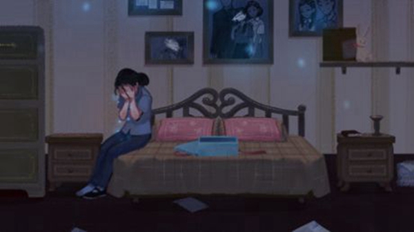 喜丧去广告版最新安卓apk免费下载v0.1_wishdown.com 喜丧去广告版最新安卓apk免费下载v0.1_wishdown.com