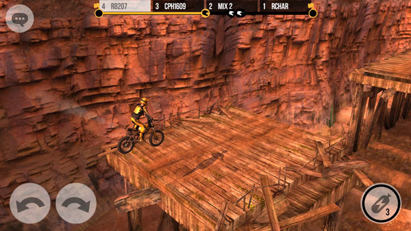 极限摩托内置菜单无广告版安装包手机最新下载v1.8_wishdown.com 极限摩托内置菜单无广告版安装包手机最新下载v1.8_wishdown.com