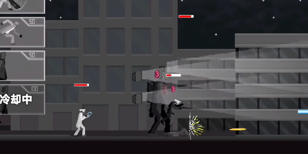 马桶人逆袭内置MOD菜单版手机安装包免费下载v1.2_wishdown.com 马桶人逆袭内置MOD菜单版手机安装包免费下载v1.2_wishdown.com