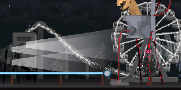 马桶人逆袭内置MOD菜单版手机安装包免费下载v1.2_wishdown.com 马桶人逆袭内置MOD菜单版手机安装包免费下载v1.2_wishdown.com