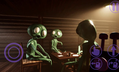 班班幼儿园77723版安装包免费下载v1.0_wishdown.com 班班幼儿园77723版安装包免费下载v1.0_wishdown.com