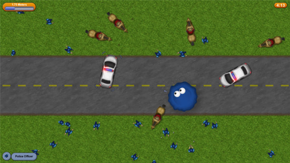 美味星球正版安卓免费最新下载v1.8.7.0_wishdown.com 美味星球正版安卓免费最新下载v1.8.7.0_wishdown.com