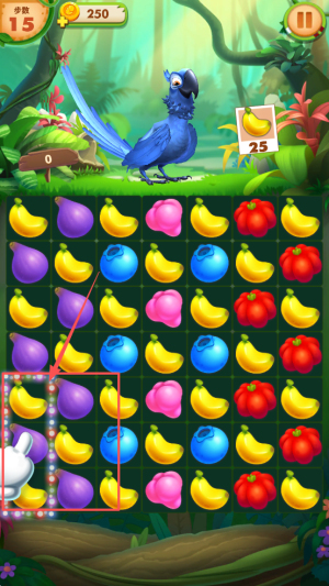 里约消消乐app下载v1.13.2_wishdown.com 里约消消乐app下载v1.13.2_wishdown.com