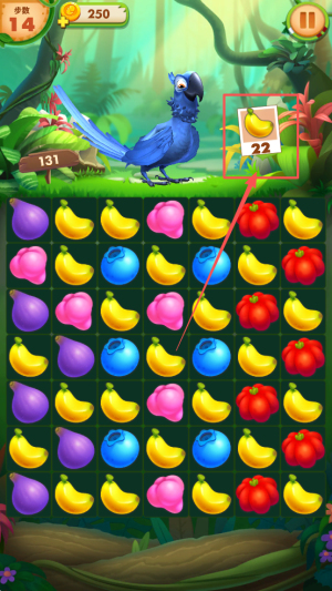 里约消消乐app下载v1.13.2_wishdown.com 里约消消乐app下载v1.13.2_wishdown.com