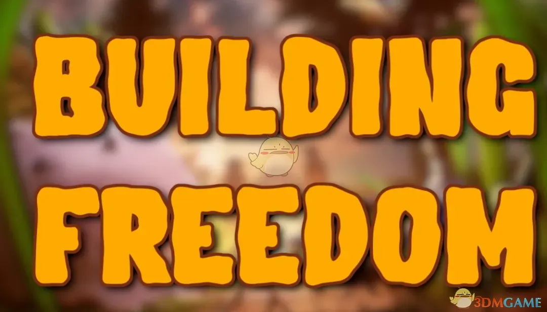 《禁闭求生2》建造自由MOD_wishdown.com 《禁闭求生2》建造自由MOD_wishdown.com