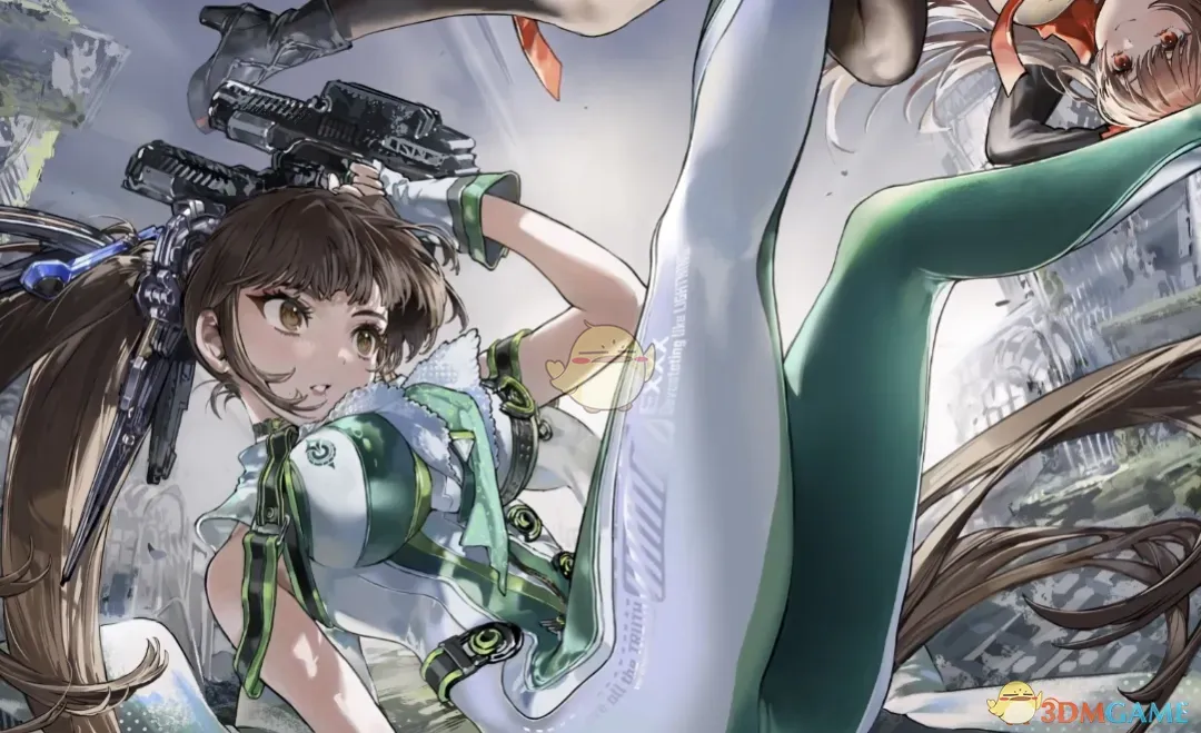 《剑星》攻击恢复生命值MOD_wishdown.com 《剑星》攻击恢复生命值MOD_wishdown.com