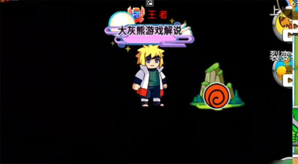 别惹农夫大招版最新安卓免费下载v2.4.8_wishdown.com 别惹农夫大招版最新安卓免费下载v2.4.8_wishdown.com