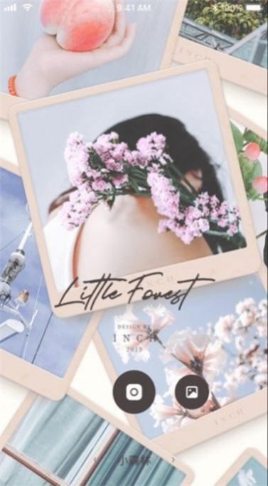 修图P图神器安卓手机下载_wishdown.com 修图P图神器安卓手机下载_wishdown.com