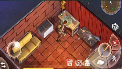 危机生存末日之战中文安装包免费下载地址v1.2.1_wishdown.com 危机生存末日之战中文安装包免费下载地址v1.2.1_wishdown.com