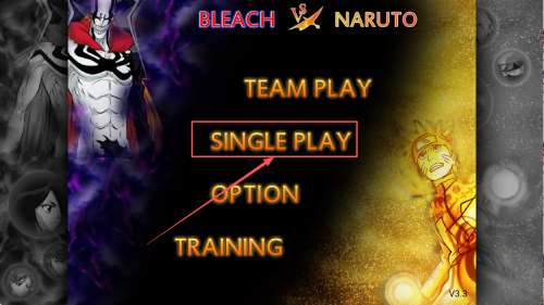 死神vs火影传说之下版全人物安卓版下载v1.3.1_wishdown.com 死神vs火影传说之下版全人物安卓版下载v1.3.1_wishdown.com