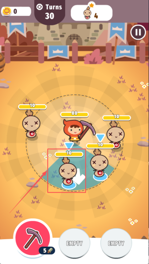 微型RPG中文安卓版下载v1.10.16_wishdown.com 微型RPG中文安卓版下载v1.10.16_wishdown.com