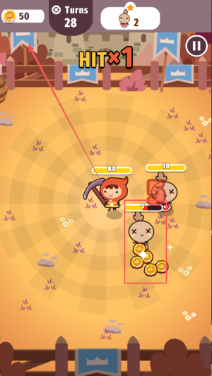 微型RPG中文安卓版下载v1.10.16_wishdown.com 微型RPG中文安卓版下载v1.10.16_wishdown.com