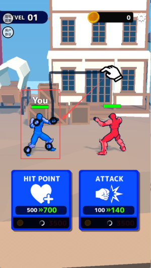 画画连招中文安卓版下载v1.5.0_wishdown.com 画画连招中文安卓版下载v1.5.0_wishdown.com