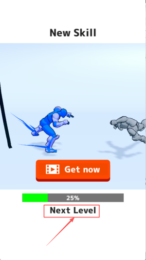 画画连招中文安卓版下载v1.5.0_wishdown.com 画画连招中文安卓版下载v1.5.0_wishdown.com