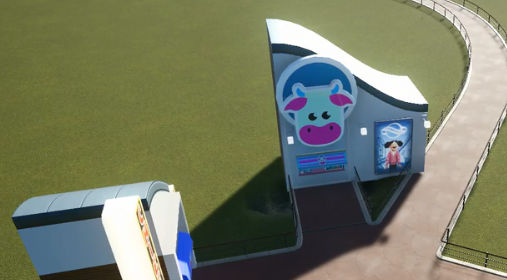 小小梦想乐园安卓最新版下载v0.0.1_wishdown.com 小小梦想乐园安卓最新版下载v0.0.1_wishdown.com