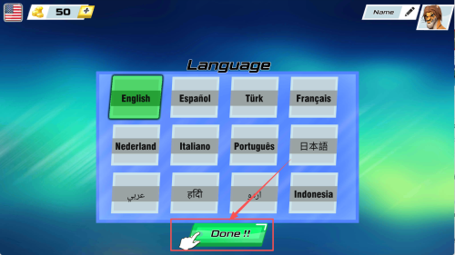 功夫动物中文安卓版下载v1.4.1_wishdown.com 功夫动物中文安卓版下载v1.4.1_wishdown.com