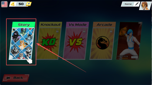 功夫动物中文安卓版下载v1.4.1_wishdown.com 功夫动物中文安卓版下载v1.4.1_wishdown.com