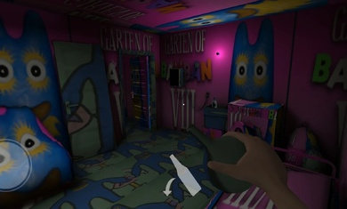 班班幼儿园8免费安卓下载v2.2_wishdown.com 班班幼儿园8免费安卓下载v2.2_wishdown.com