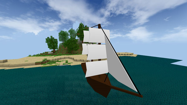 生存战争安卓免费下载v1.33.04.09_wishdown.com 生存战争安卓免费下载v1.33.04.09_wishdown.com