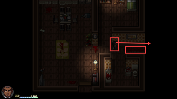 死亡之家手机版下载v1.2_wishdown.com 死亡之家手机版下载v1.2_wishdown.com