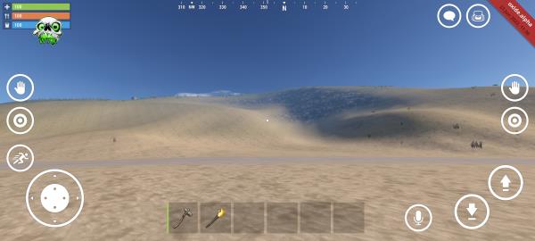 氧化物生存岛V7挂版最新安卓下载v0.4.50_wishdown.com 氧化物生存岛V7挂版最新安卓下载v0.4.50_wishdown.com