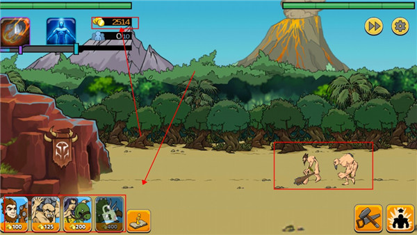 战争进化史2内置菜单版手机免费下载v2.2_wishdown.com 战争进化史2内置菜单版手机免费下载v2.2_wishdown.com