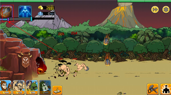 战争进化史2内置菜单版手机免费下载v2.2_wishdown.com 战争进化史2内置菜单版手机免费下载v2.2_wishdown.com