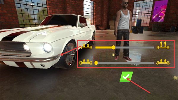 中东豪车模拟器内置修改器下载v4.2.38_wishdown.com 中东豪车模拟器内置修改器下载v4.2.38_wishdown.com