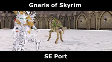 《上古卷轴5:天际重制版》天际东南港的节MOD_wishdown.com 《上古卷轴5:天际重制版》天际东南港的节MOD_wishdown.com