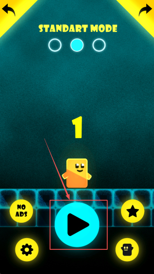 翻转和跳跃手机版下载v2.01_wishdown.com 翻转和跳跃手机版下载v2.01_wishdown.com