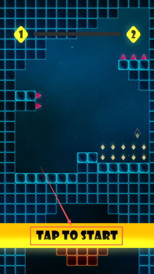 翻转和跳跃手机版下载v2.01_wishdown.com 翻转和跳跃手机版下载v2.01_wishdown.com