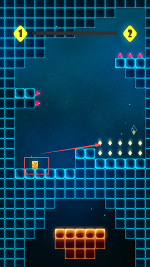 翻转和跳跃手机版下载v2.01_wishdown.com 翻转和跳跃手机版下载v2.01_wishdown.com