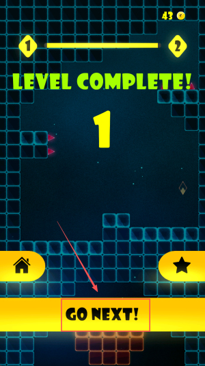 翻转和跳跃手机版下载v2.01_wishdown.com 翻转和跳跃手机版下载v2.01_wishdown.com