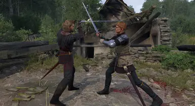 《天国:拯救2》真实的技术MOD_wishdown.com 《天国:拯救2》真实的技术MOD_wishdown.com