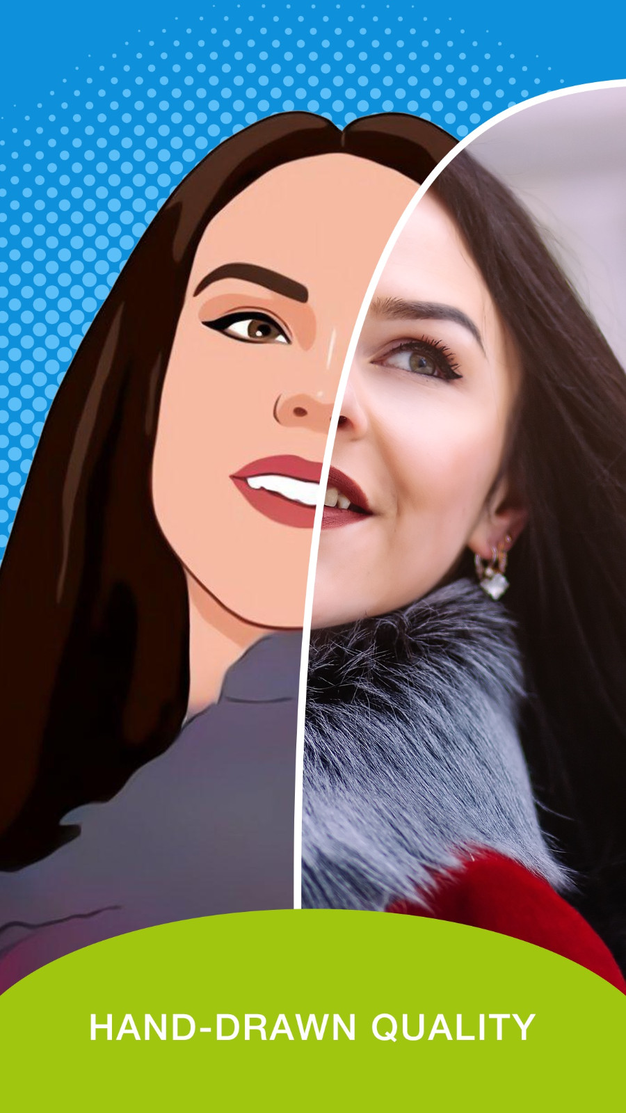 ToonMe安卓版最新apk免费下载_wishdown.com ToonMe安卓版最新apk免费下载_wishdown.com