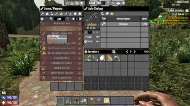 《七日杀》准备制作MOD_wishdown.com 《七日杀》准备制作MOD_wishdown.com