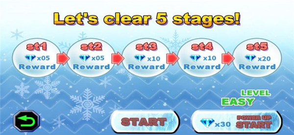 雪人兄弟无敌版安卓手机下载v3.6.0_wishdown.com 雪人兄弟无敌版安卓手机下载v3.6.0_wishdown.com