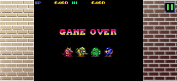 雪人兄弟无敌版安卓手机下载v3.6.0_wishdown.com 雪人兄弟无敌版安卓手机下载v3.6.0_wishdown.com