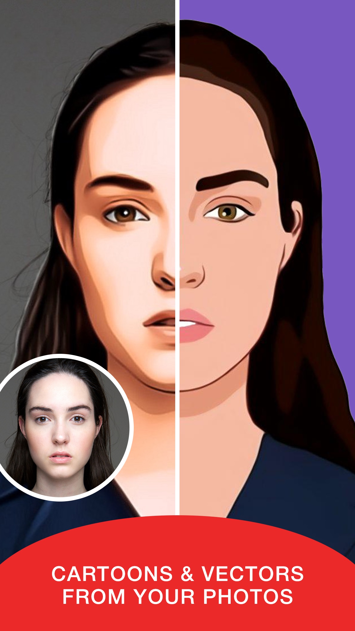 ToonMe免费版最新apk安卓下载_wishdown.com ToonMe免费版最新apk安卓下载_wishdown.com